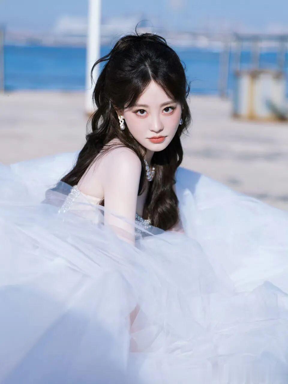 祝绪丹，抓住每一刻的活力