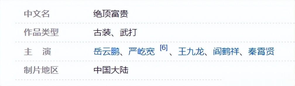 阎鹤祥马尔代夫拍婚纱照，妻子首次出镜，旅行结束，人已回国进组