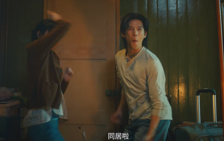 首播将至!24集都市大剧来袭,王安宇领衔主演,这部熬夜也要追