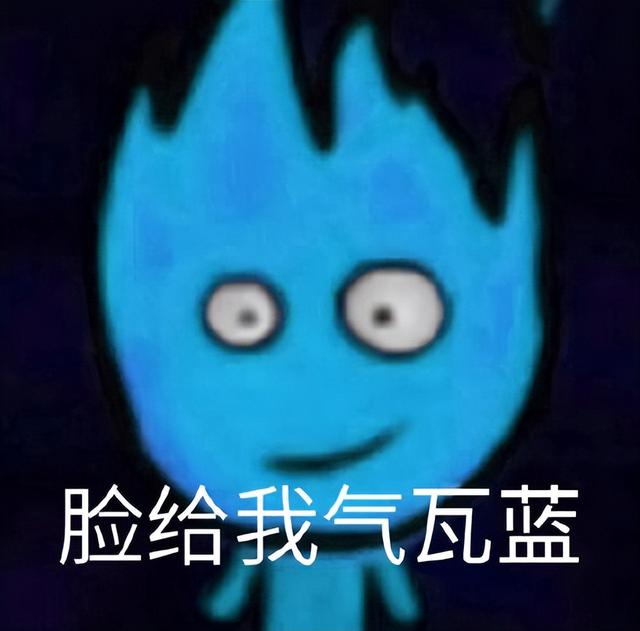 iPhone一鍵制冷模式？蘋果這隱藏功能有點騷啊