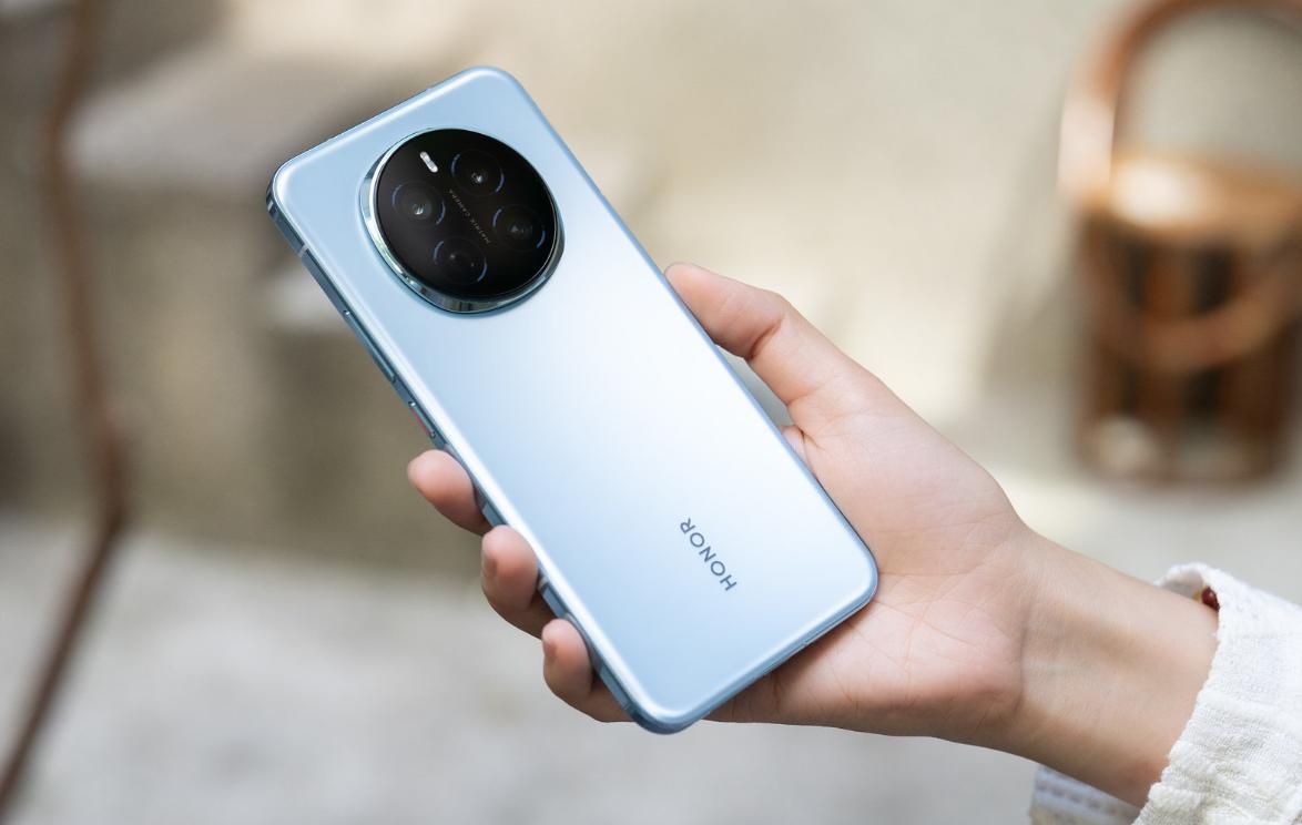 想戰七年買手機不要太摳門，幾乎零差評的一款手機，用到2032年