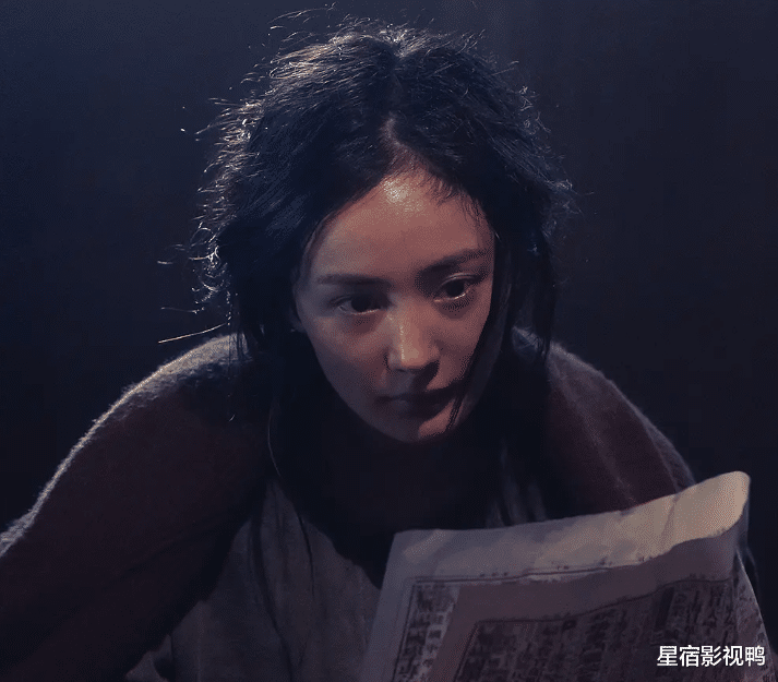 张艺谋新片剑指50亿，阵容强大到不行，这大片想不大爆都难