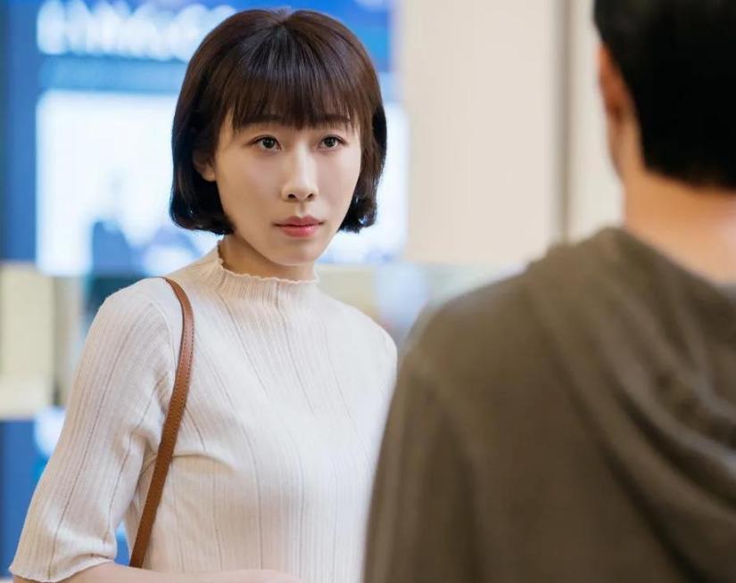 离婚传闻1个月,罗晋近况曝光,令人恶心一幕上演,任素汐也遭殃