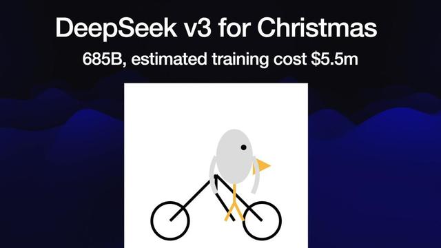 AI瘋狂進化6個月，一張天梯圖全濃縮，30+模型混戰，大神演講爆火