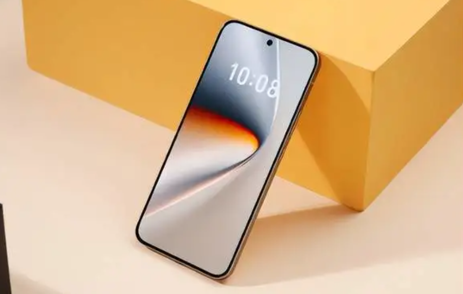 榮耀“用力過猛”，7200mAh+IP69+344萬跑分，再次排名性價比第一