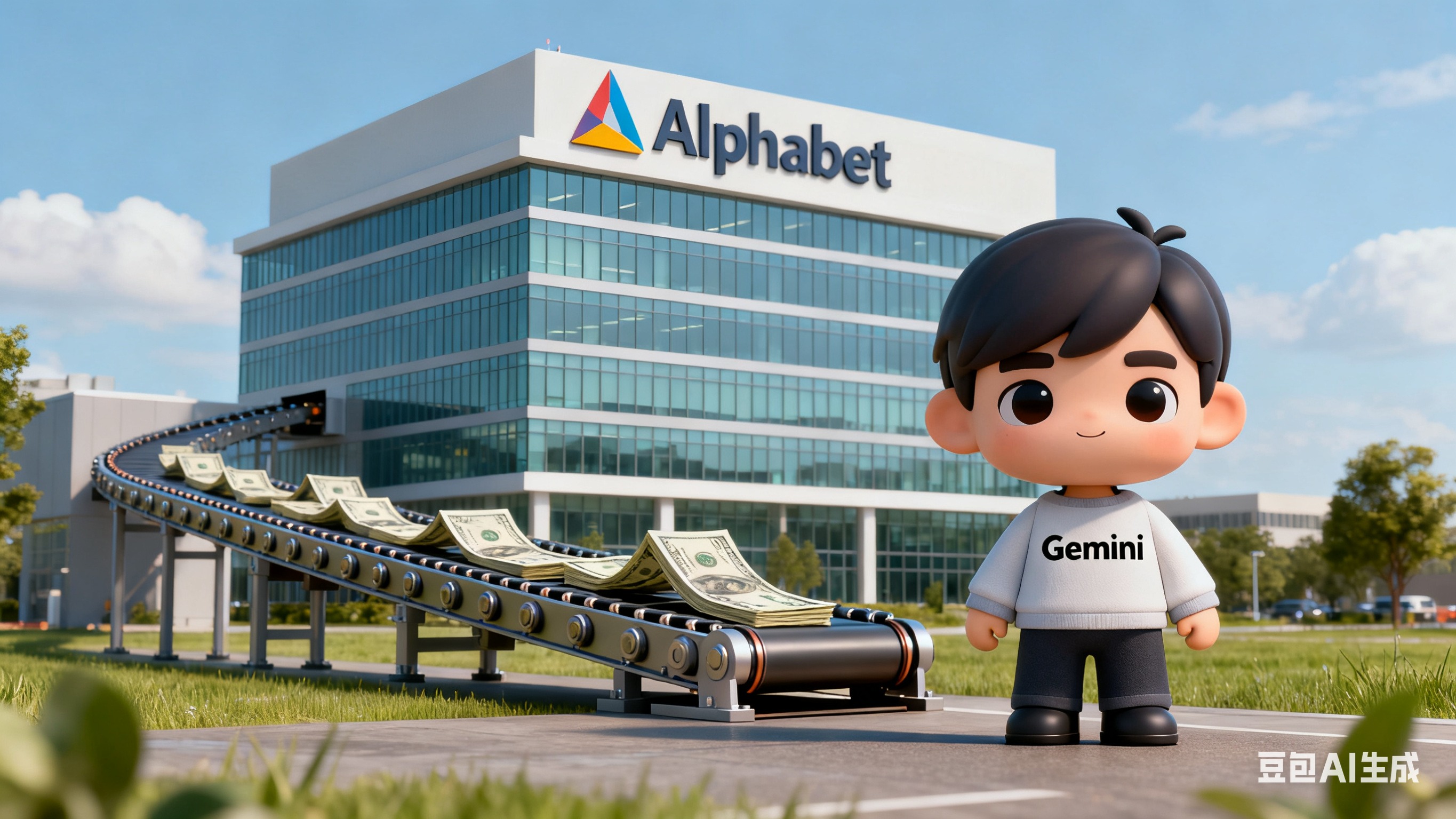 谷歌Gemini 3確認年內發布 主攻復雜智能體