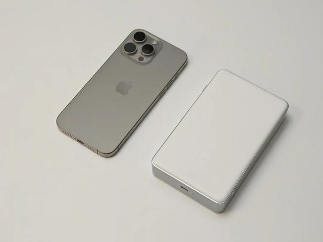 小米刚上架的599元新品,把所有网友整不会了