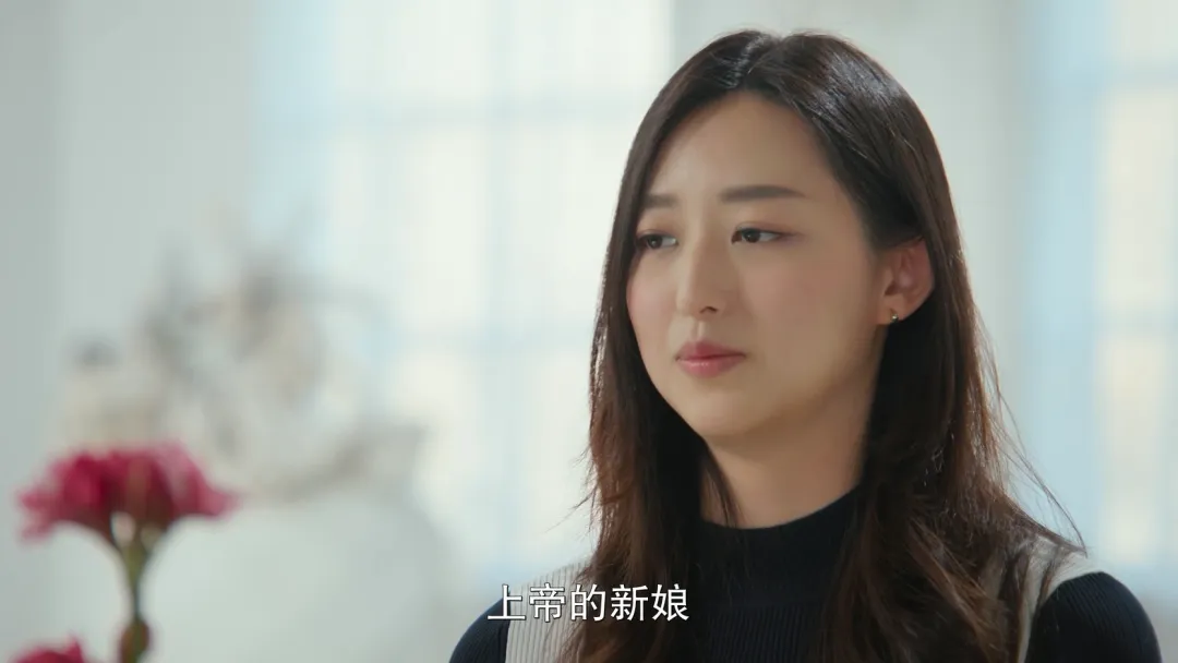 她实名爆料，这场丑闻彻底盖不住了