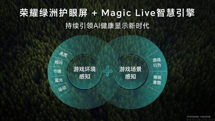 眾籌“護眼LCD手機”？有點太不尊重行業