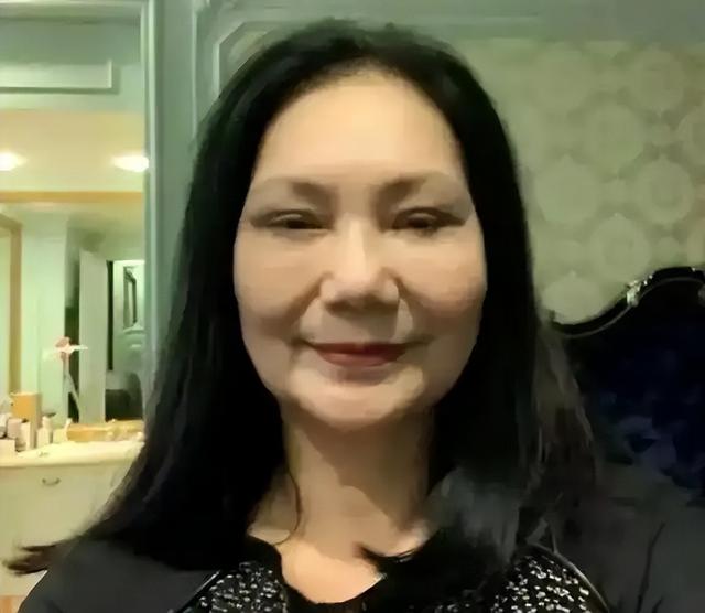 S妈呼吸困难被送急诊，台媒追问玥箖和大S房产，直言伤心透了！