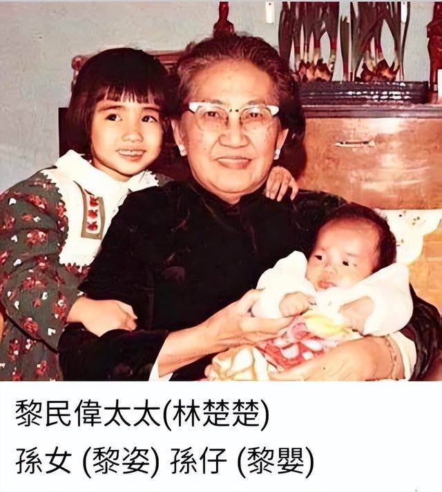 突发!TVB资深演员离世,享年93岁