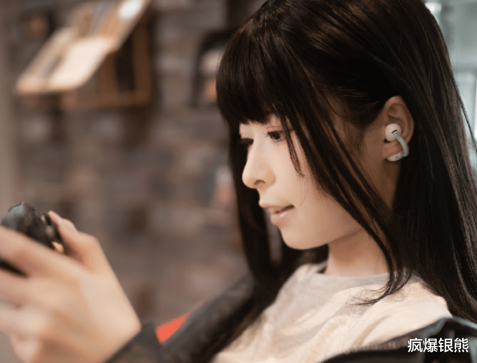 「618必入颜值数码」女生一见倾心的笔记本三件套,心动天花板!