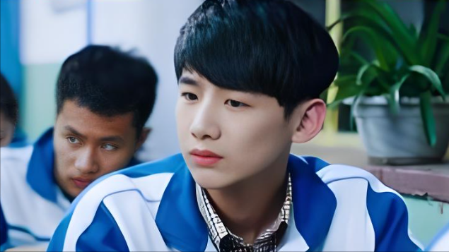 片约不断，却演啥毁啥，《正当防卫》这个“戏混子”该醒醒了