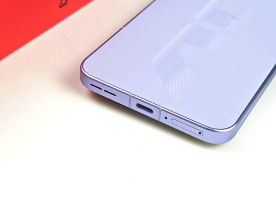 一加Ace 6T評測：性能旗艦新選擇 全面體驗新高度