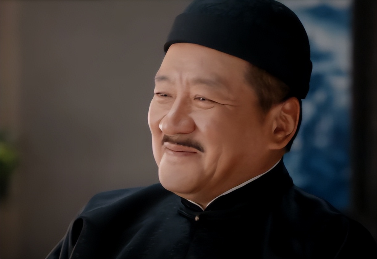 《灼灼韶华》圆满收官,演技评分出炉,热依扎仅排第3,第1没争议