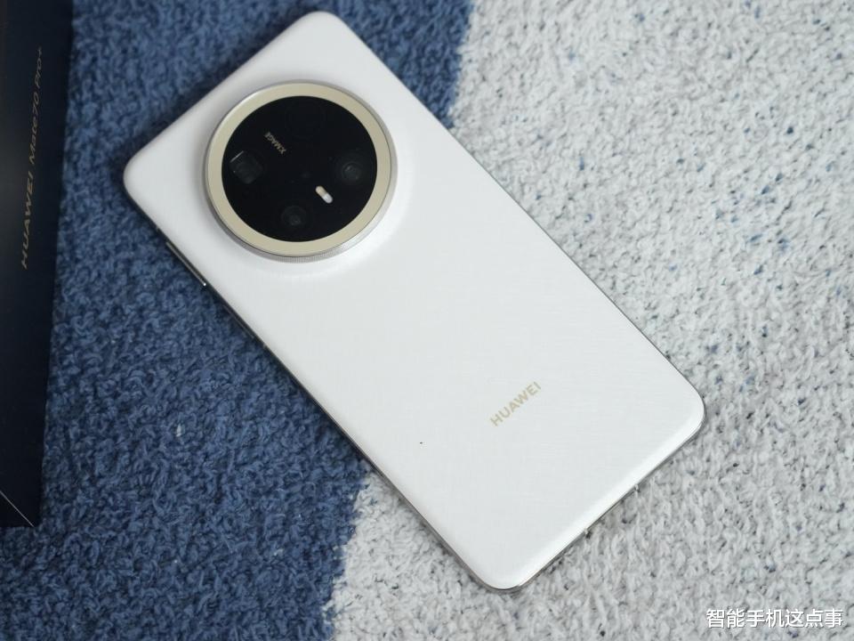 四款機型已進入銷售末期，銷量各有差異，誰能達到完勝？