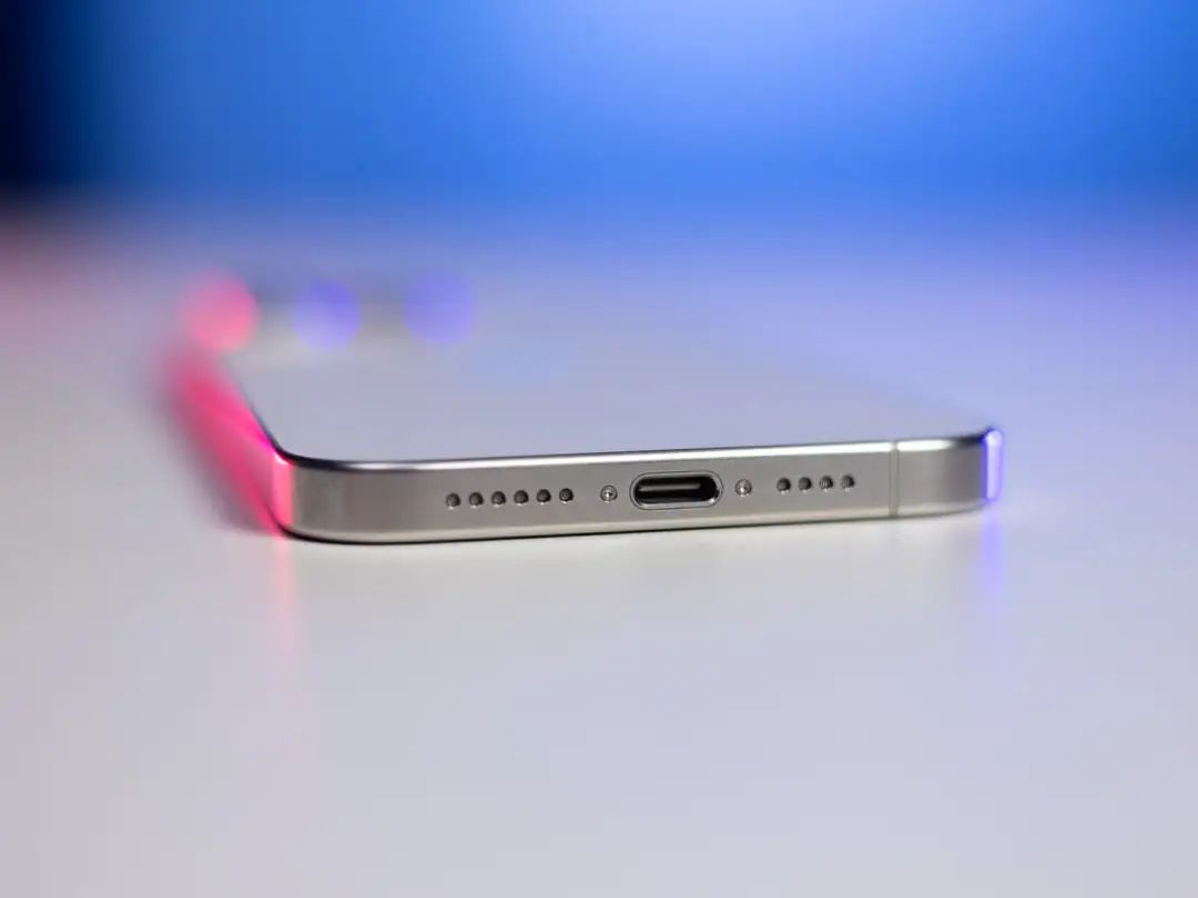 蘋果正在試圖放棄 iPhone 的兩項大力營銷功能，這是什么原因呢？