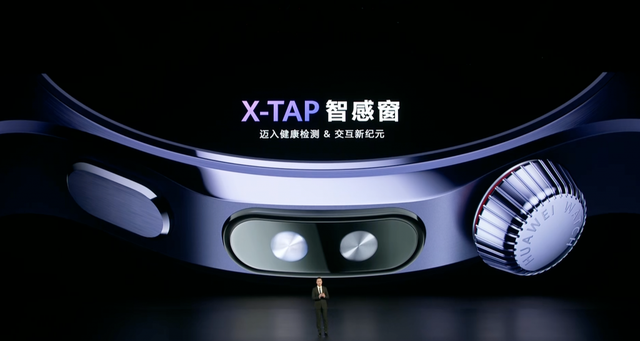 一万块的华为 Pura80 Ultra 是个「怪东西」，但我希望手机们都能变怪一点