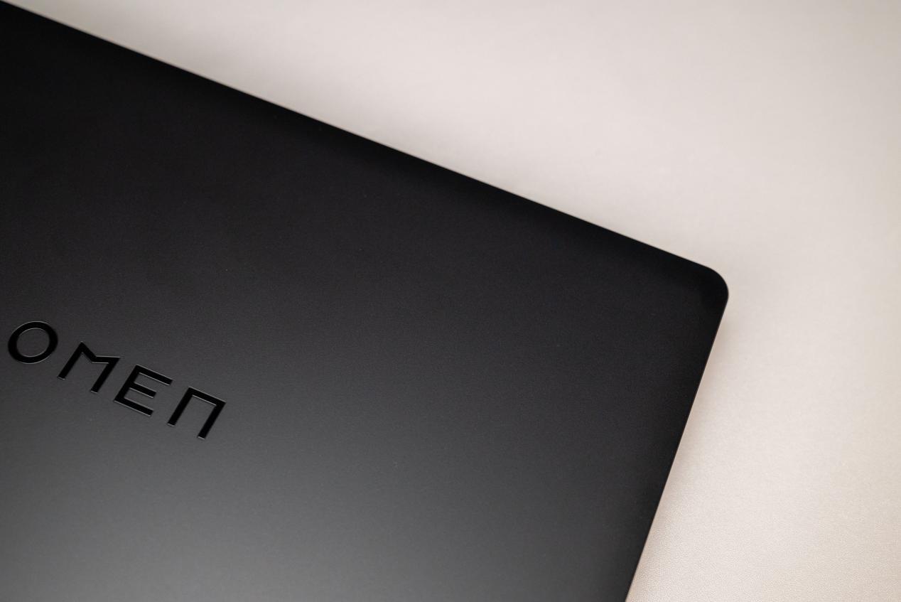 5070游戲本有多猛？暗影精靈11評測太超預期了