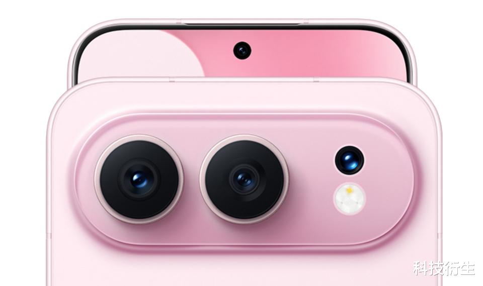 榮耀新機官宣：11月27日，正式開售