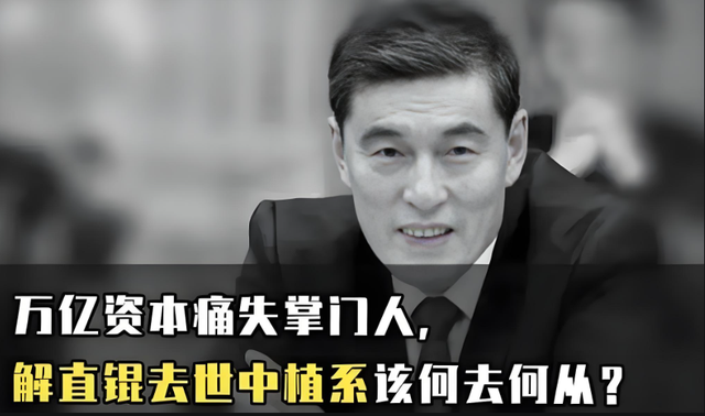 毛阿敏北京聚餐,90岁谷建芬精神足,董文华变化大,苏红让人心疼