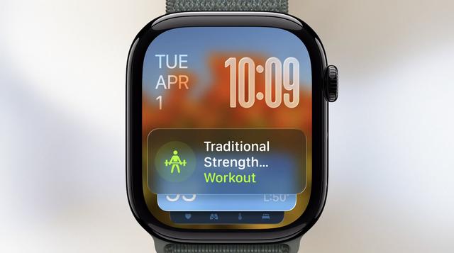 时隔十三年的全新 UI,以及更低调但随处可见的 AI| 苹果 WWDC2025 亮点汇总