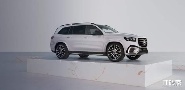 4月27日又有 8 款新车曝光或发布上市