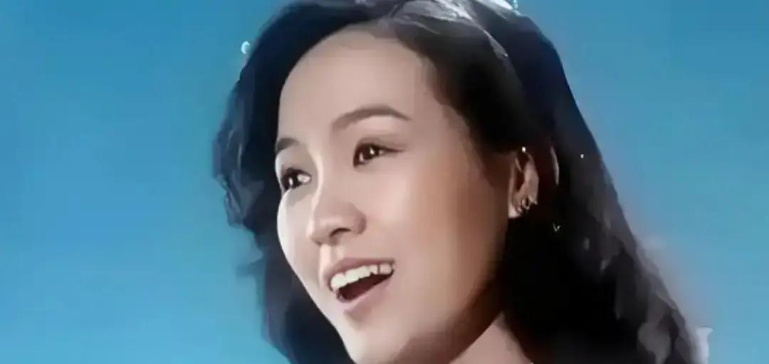 巅峰出走美利坚，遭洋人冷落被弃回国，晚年竟变成这样令人叹服！