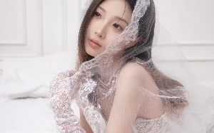 三婚女人带三个娃，彩礼要五十八万，婚后第二天就去做了绝育手术：我不能再生了，我已经有三个娃了