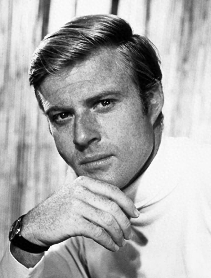 已确认:传奇演员离世