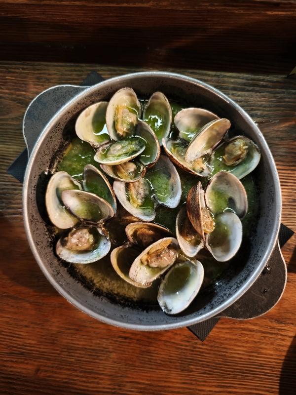 蘋果全線告別64GB配置