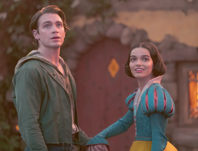 《哪吒2》即将退位让贤？经典老片重映大获好评，票房达14万