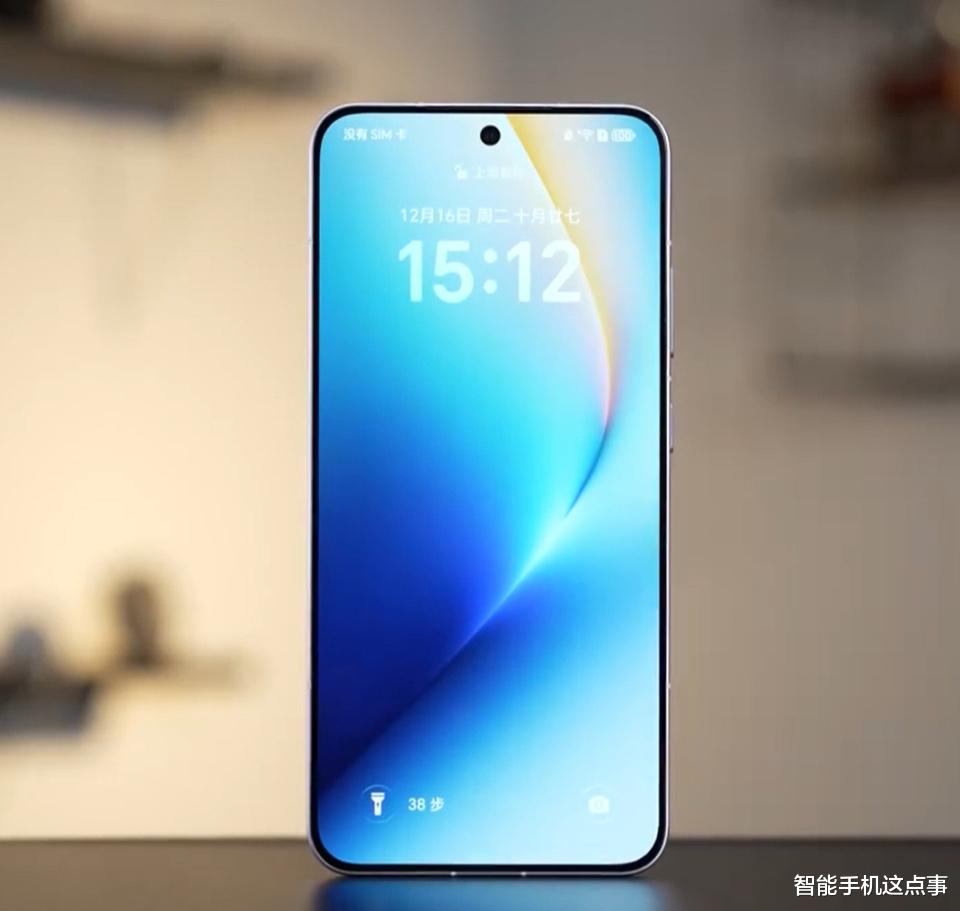 手機周報份額再次出爐：華為第二蘋果第一，小米還能追趕嗎？