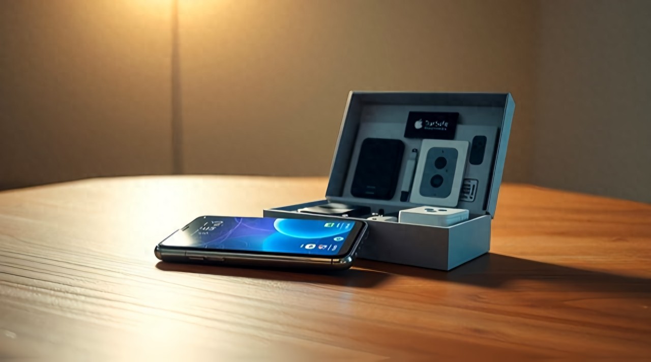 把科技圈逼成時(shí)裝周？翻蓋手機(jī)的“詐尸”狂飆，有意思！