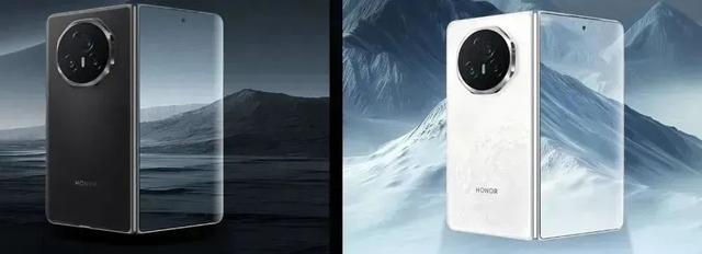 荣耀畅玩70 Plus通过认证,大量新机即将发布