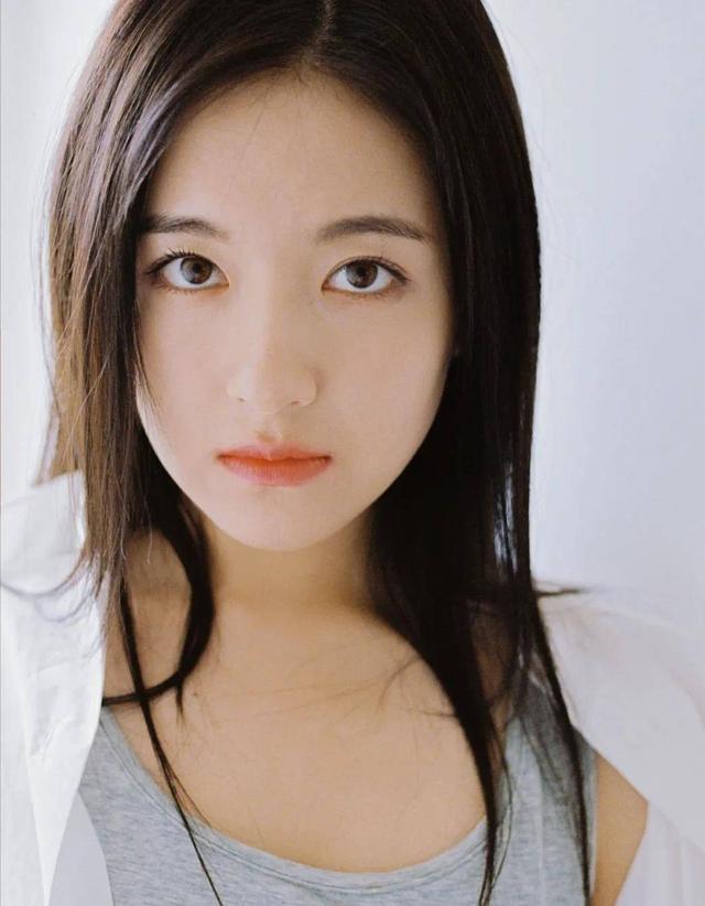 李兰迪,走了陈都灵的老路!