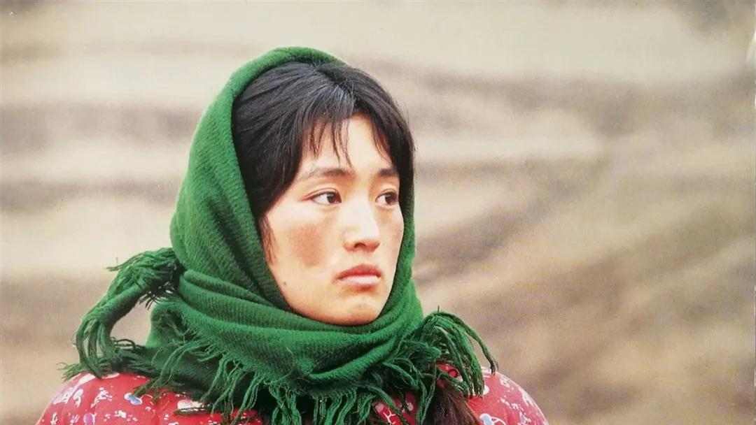 10位“演技最好”的金鸡影后：咏梅第7，刘晓庆第4，第1名无争议