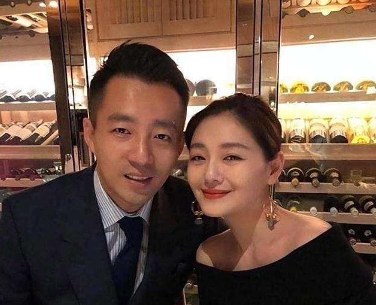 2.2亿遗产飞了?具俊晔早就给自己留好后路,S妈人财两空没地哭诉