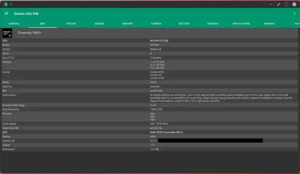 三星平價平板Galaxy Tab A11曝光，旗艦系列后天發