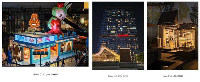 荣耀 Magic V5 评测:堆料能解决问题,但堆料解决不了所有问题