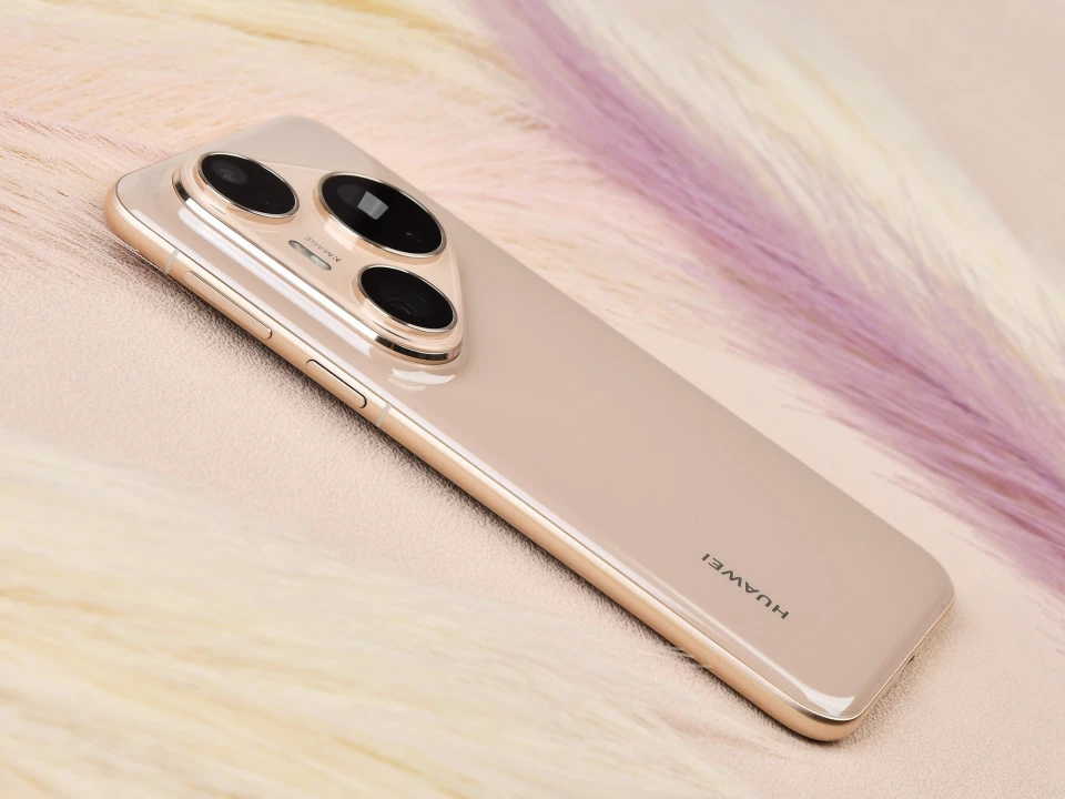 華為打響“價(jià)格戰(zhàn)”，12GB+512GB跌價(jià)1690元，賣得好也繼續(xù)降