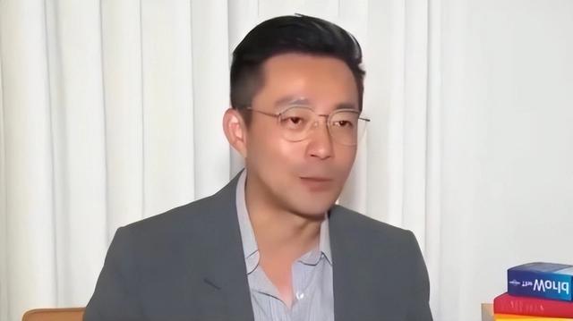 汪小菲因病证明被刁难，台湾网友：检察官才是\病得不轻的人\