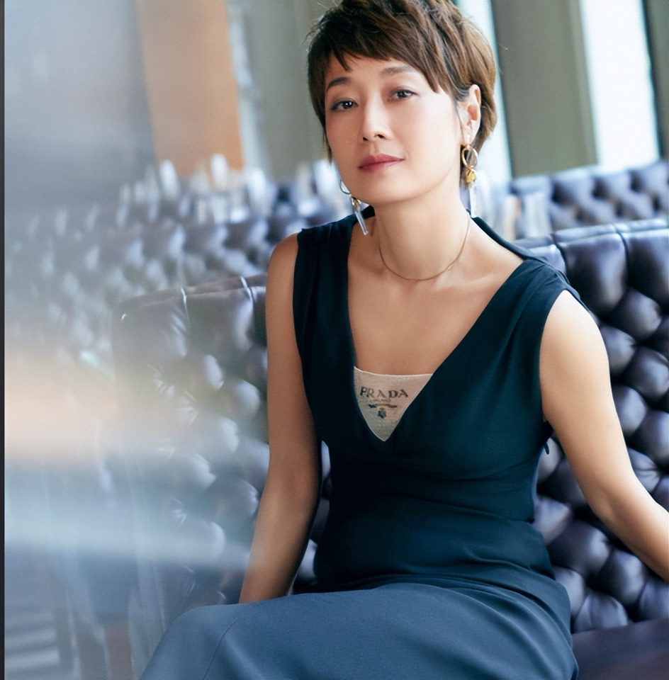 有一种“算计”叫马伊琍，离婚6年后被曝隐婚，前夫早把她看透了