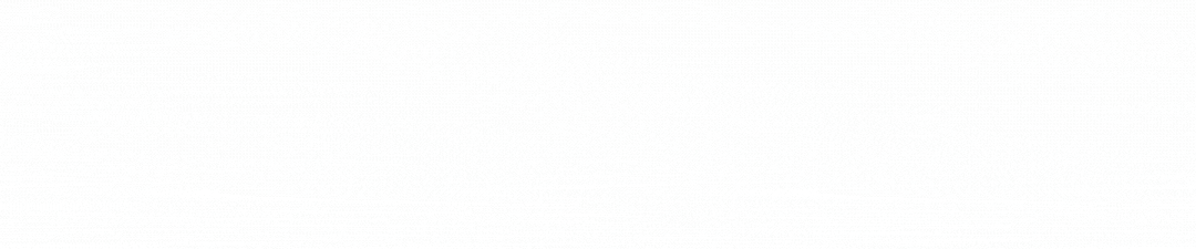 守住家的根本，不在于财富多少，而在于守住这几个习惯