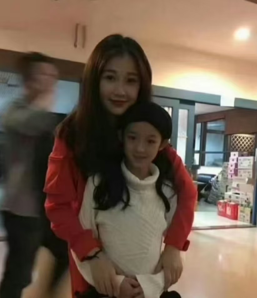 虞书欣风波后续，有品牌全平台删文疑似切割，新剧被众多网友抵制