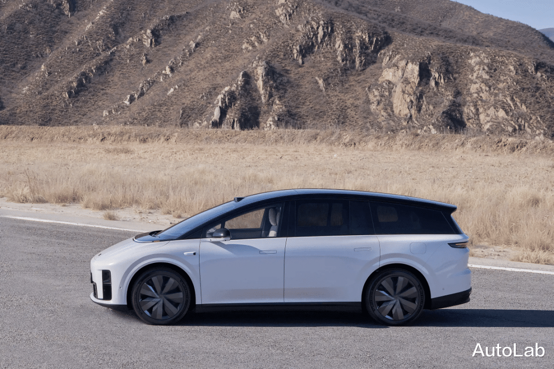 上海车展 | 重磅新车前瞻：腾势跑车对标911、小米YU7首秀存疑？