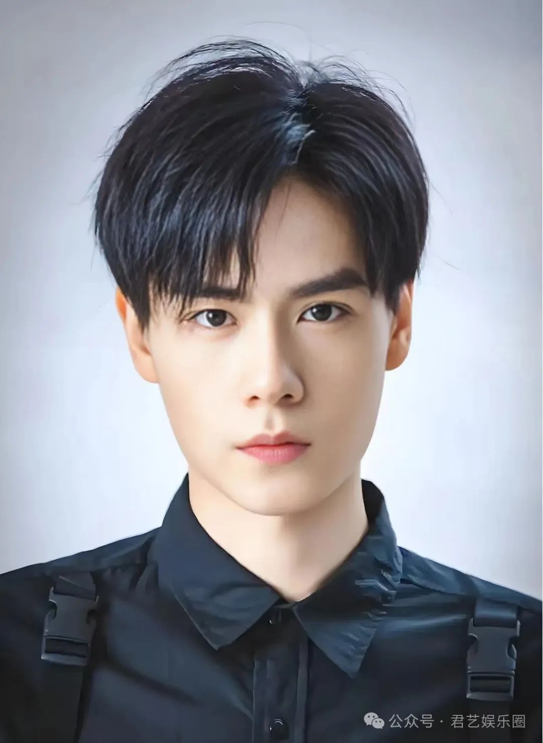 同剧不同命:六年后《亲爱的热爱的》演员差距有多大?