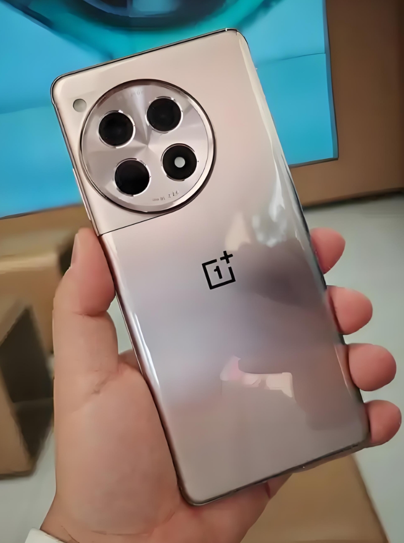 一加Ace 3值得入手吗?硬核配置、用户口碑、价格真香三重验证