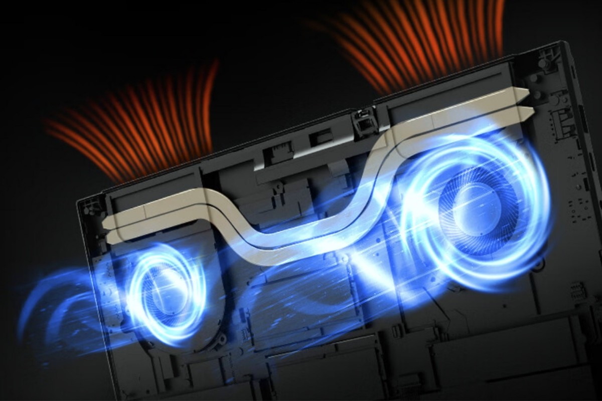 机械革命无界14X斗战版国补后2399元!和无界14X有哪些区别?