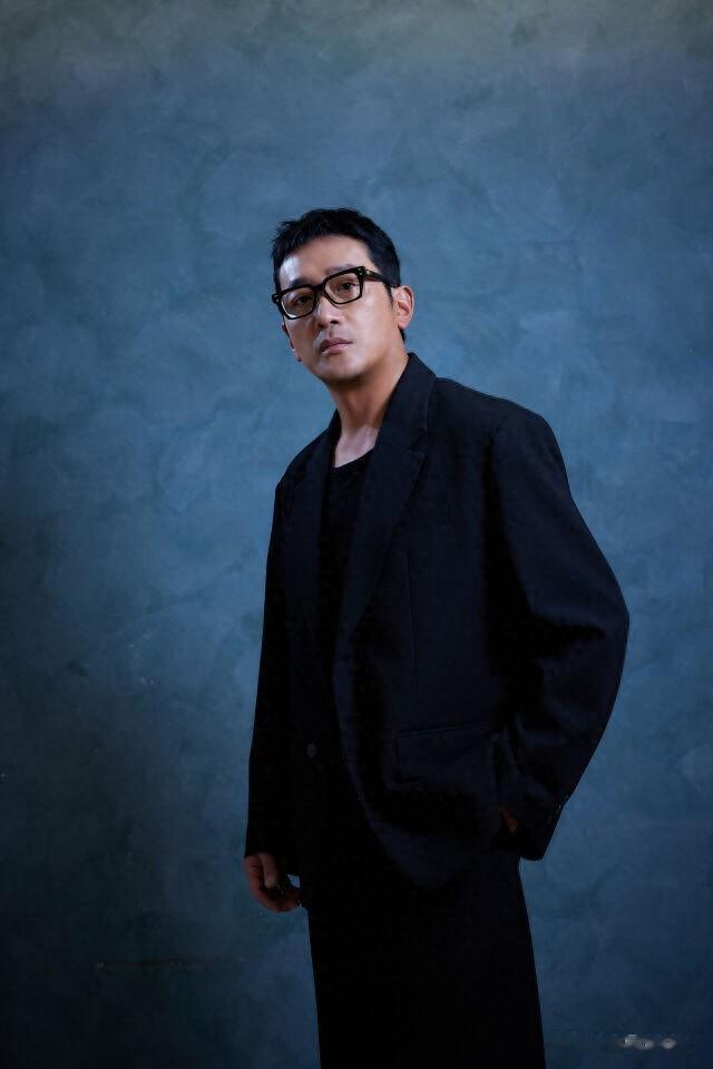 河正宇拍摄过程中遭遇女演员怀孕，孔孝真发挥大作用